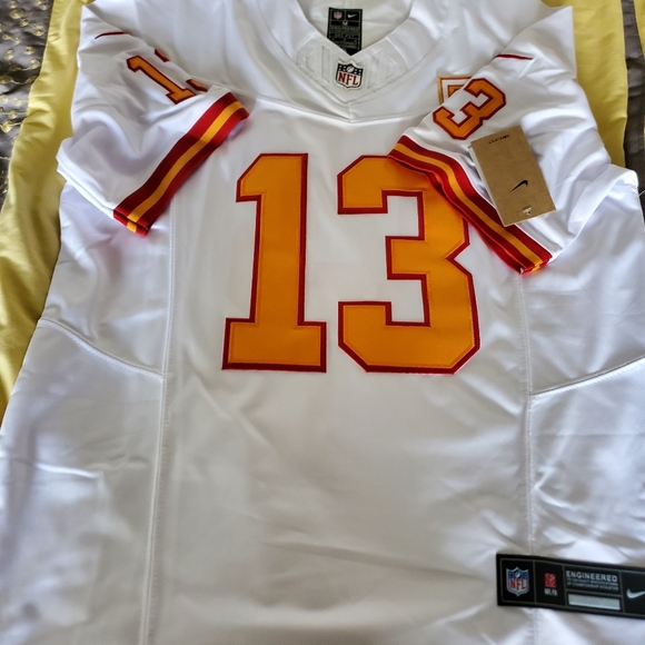 Football jerseys - Picture 8 of 9